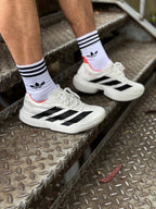 ADIZERO ADIOS PRO 4