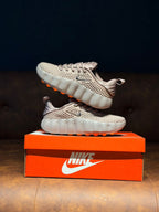 NIKE MIND LILA