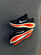 NIKE VOMERO PLUS