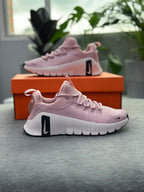 NIKE FREE METCON