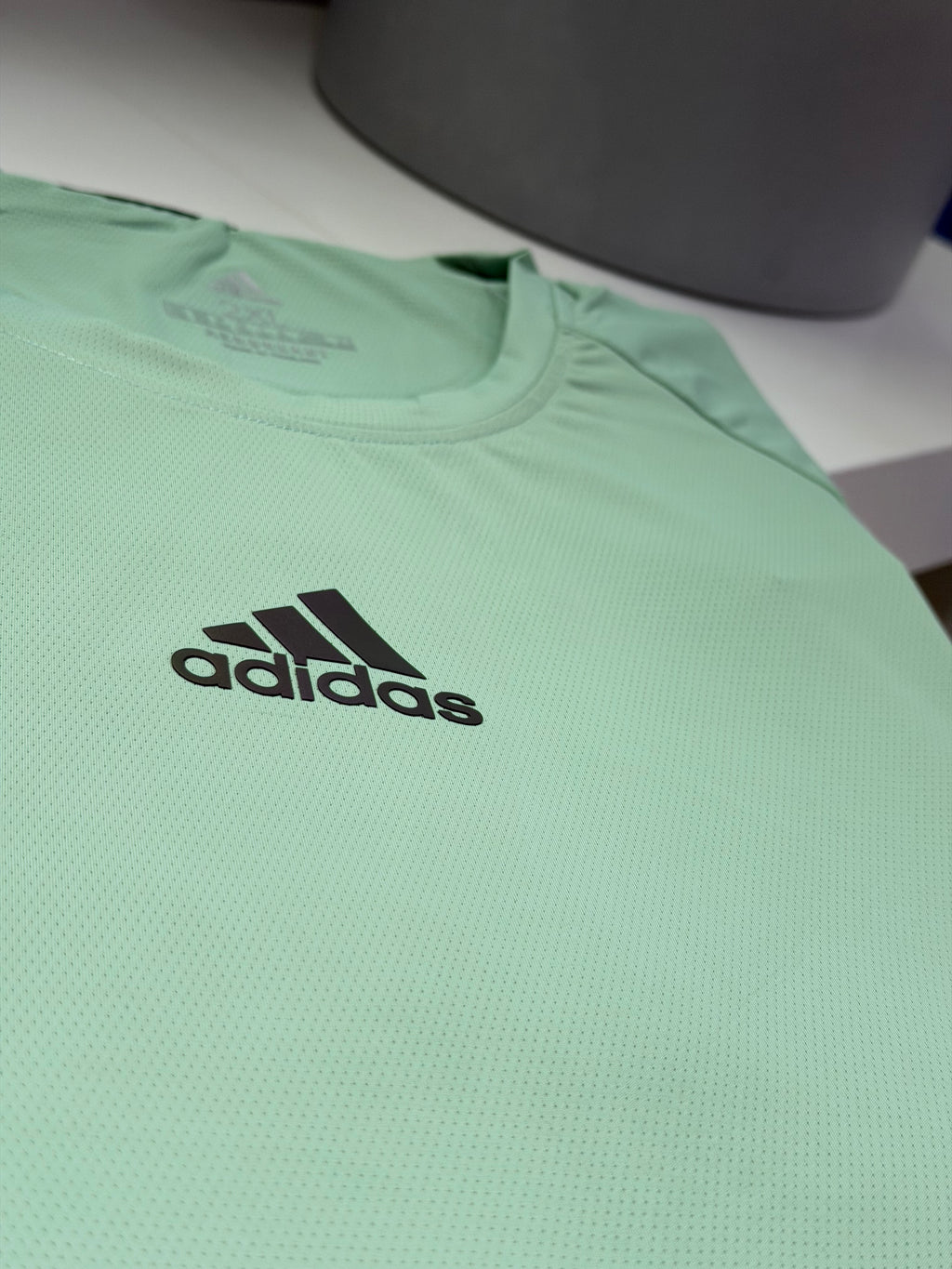 CAMISETA ADIDAS