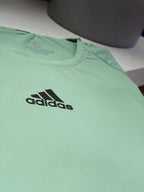 CAMISETA ADIDAS