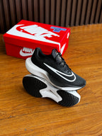 NIKE ZOOMFLY 5