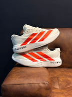 ADIZERO SL