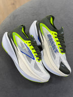 BROOKS HYPERION