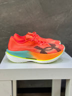 UNDER ARMOR VELOCITY