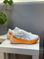 ASICS GEL-KAYANO 30