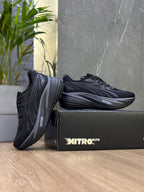 PUMA NITRO