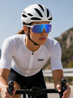 Gafas Oakley
