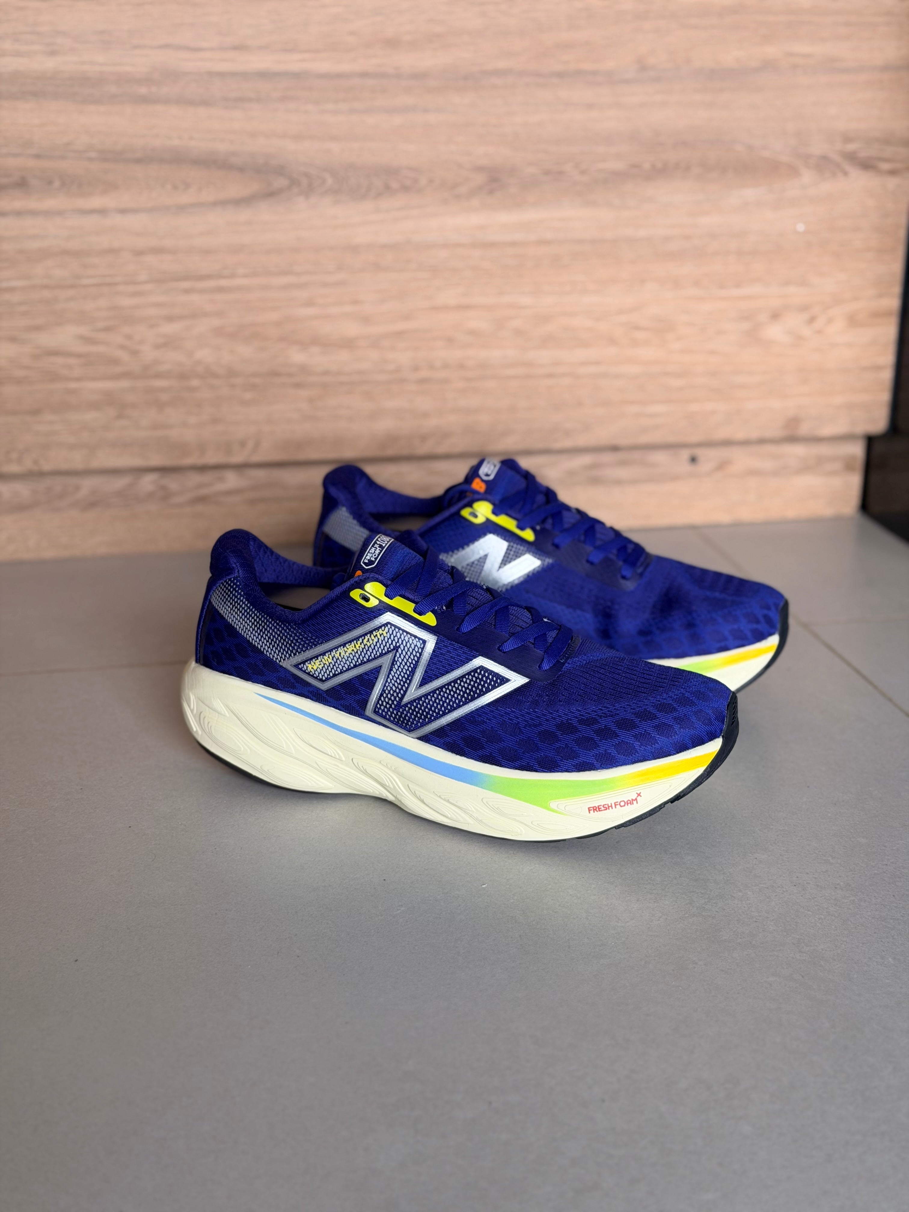 NB 1080