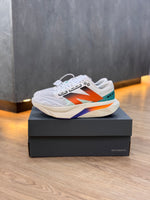 NEW BALANCE ELITE