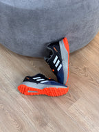 ADIDAS TERREX TRAIL