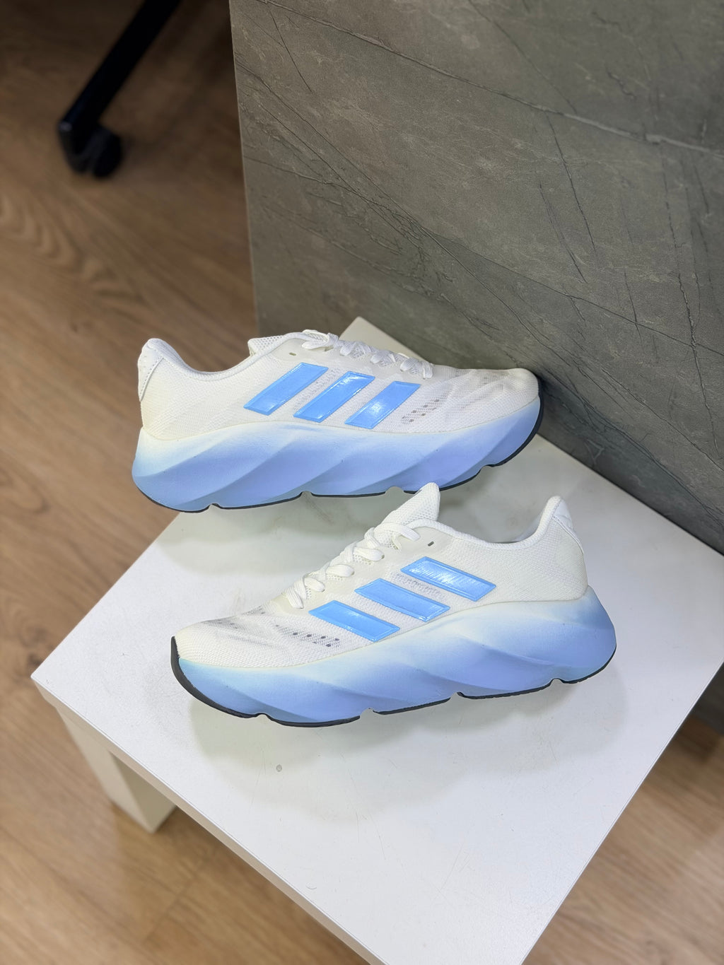 ADIDAS SPEED2