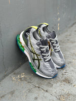 ASICS GEL KINSEI BLAST