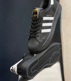 SUPERSTAR NEGRA