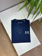 CAMISETA UNDER ARMOUR