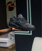 AIR MAX 90