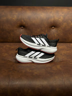 ADIDAS DREAMSTRIKE GLOW
