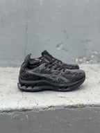 ASICS GEL KINSEI BLAST