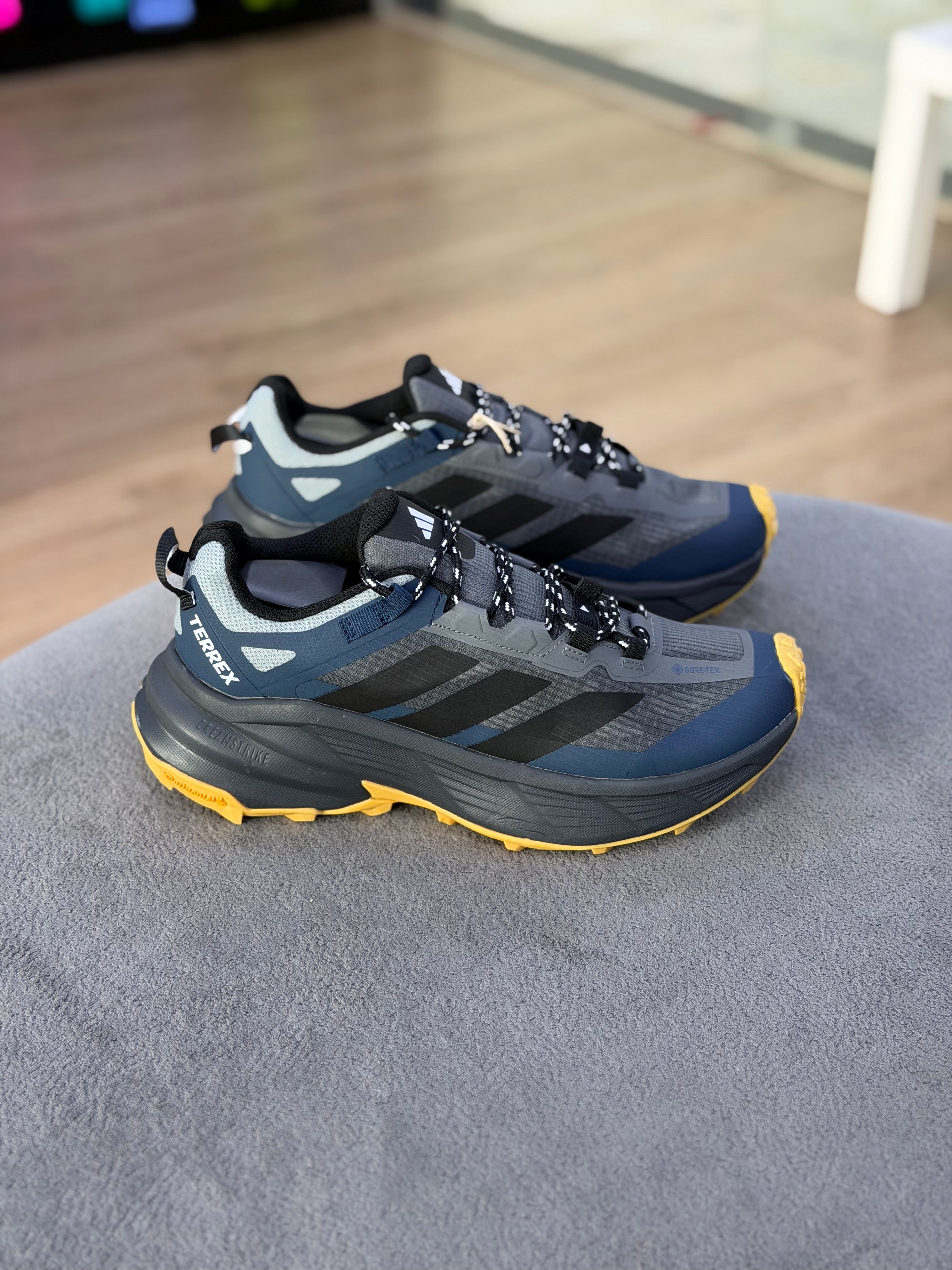 ADIDAS TERREX
