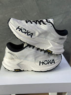 HOKA MAFATE X