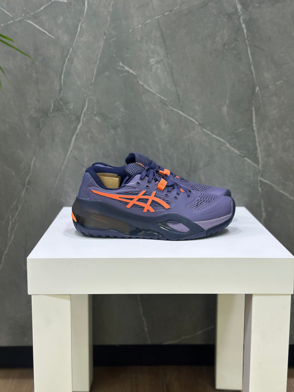 ASICS VOLEIBOL