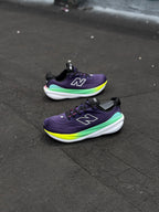 NEW BALANCE 880