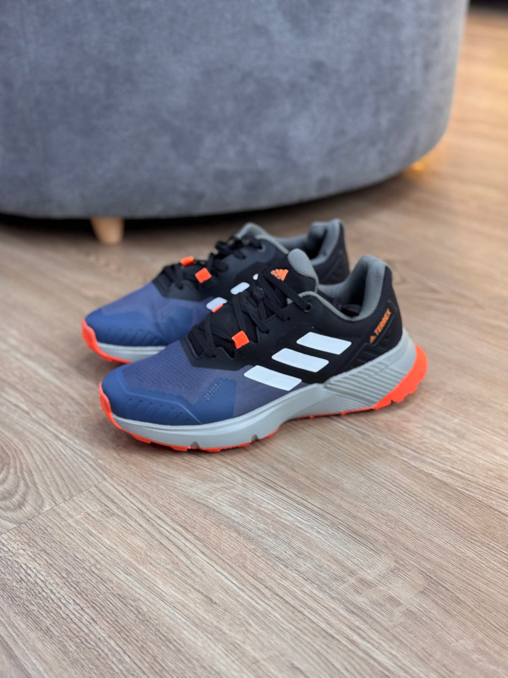 ADIDAS TERREX TRAIL