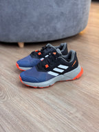 ADIDAS TERREX TRAIL
