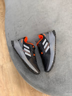 ADIDAS TERREX TRAIL
