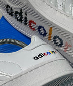ADICOLOR