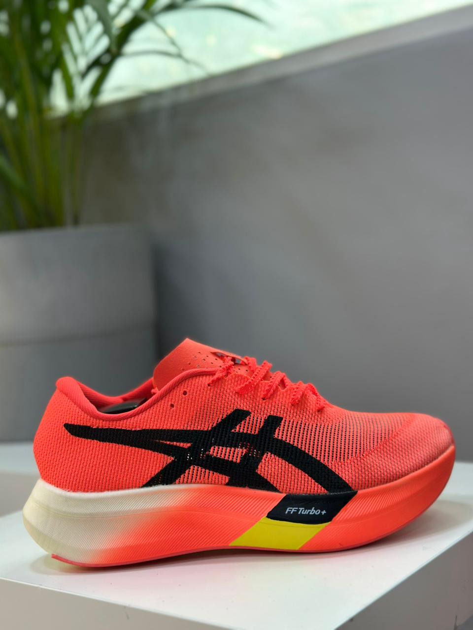ASICS METASPEED