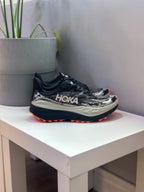 HOKA TRAIL