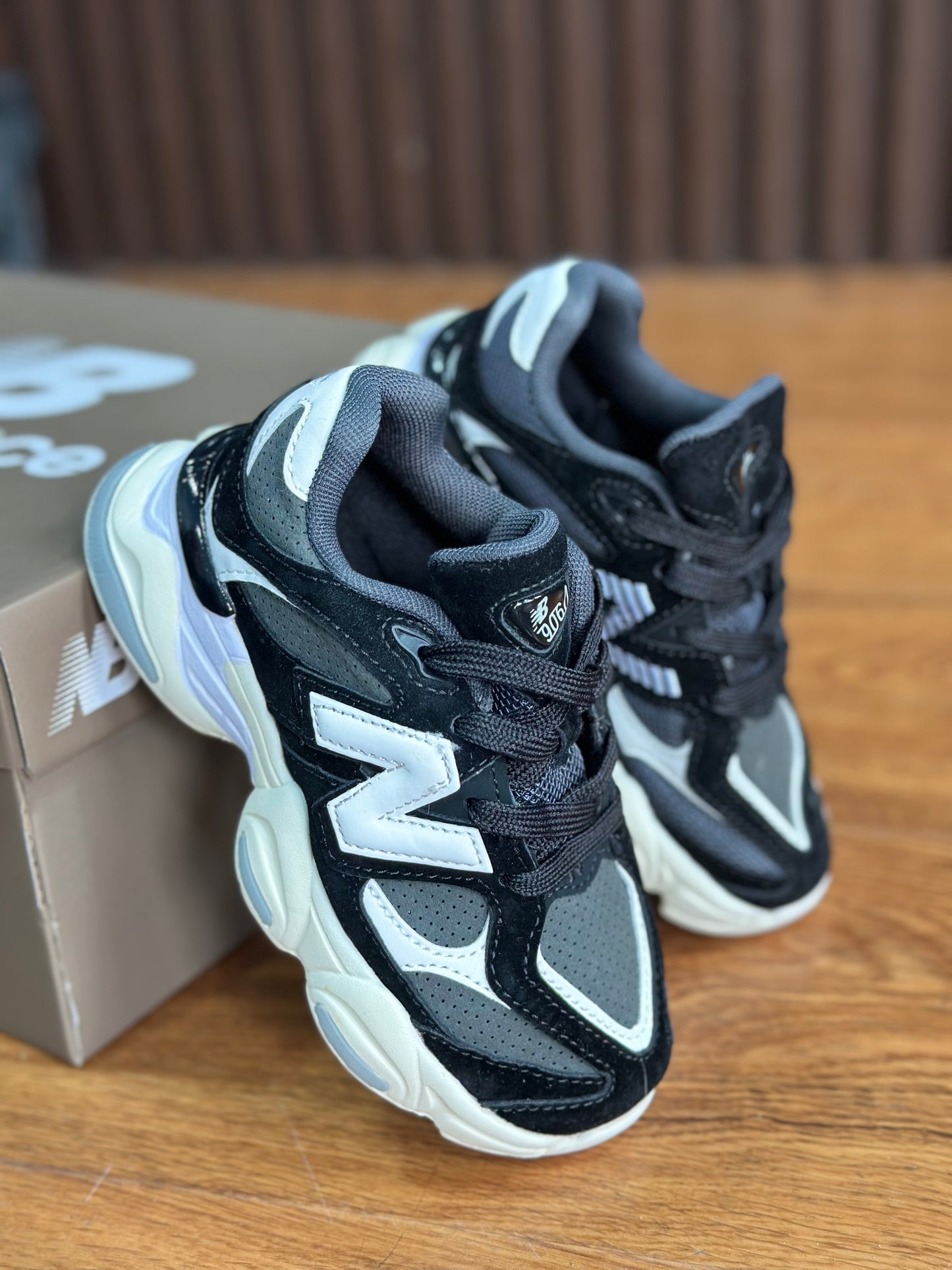 NB 9060