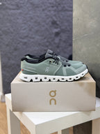 ON CLOUD FF