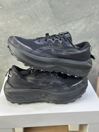 ASICS TRABUCO MAX 4