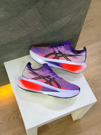 ASICS MEGABLAST