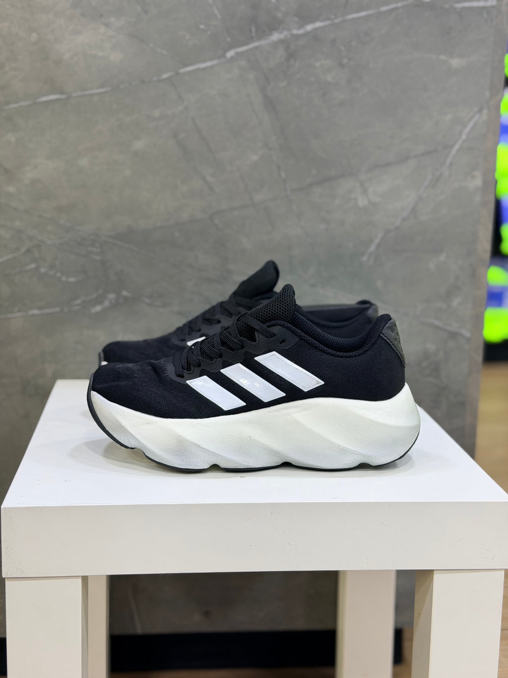 ADIDAS SPEED2