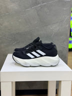 ADIDAS SPEED2
