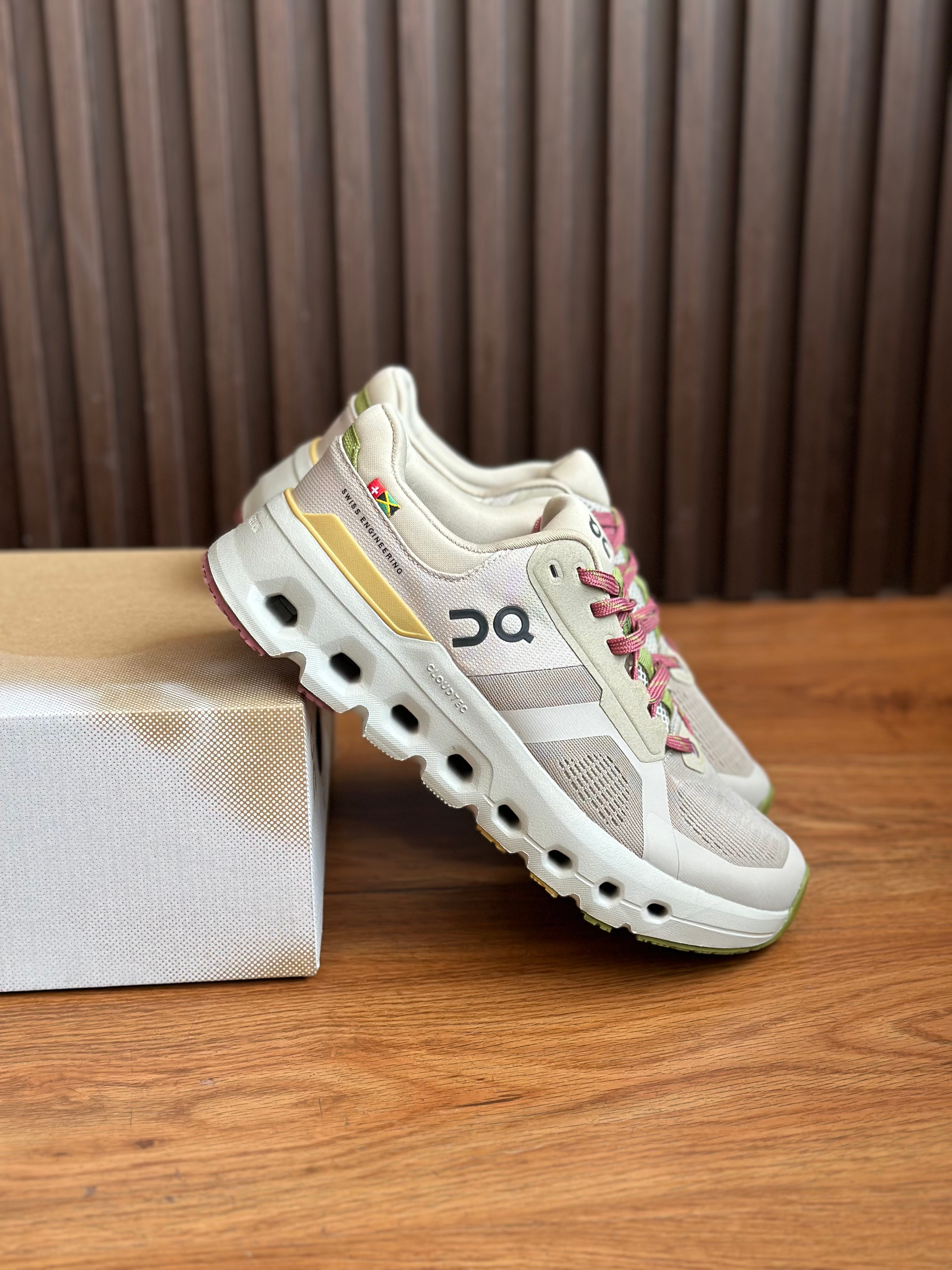 CLOUDRUNNER2