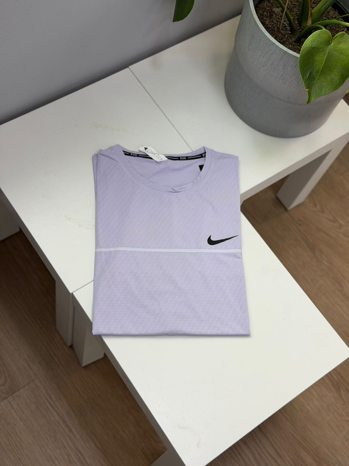 CAMISETA HOMBRE