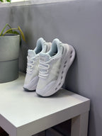 SKECHERS SLIP-INS MAX