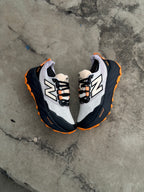 NEW BALANCE HIERRO