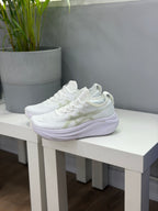 ASICS NIMBUST 27