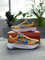 NIKE PEGASUS TRAIL