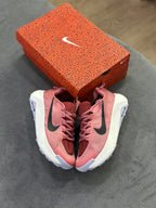 NIKE PEGASUS TRAIL