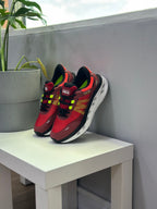 SKECHERS SLIP-INS MAX