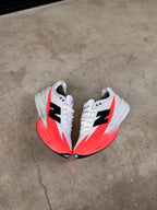 NEW BALANCE SC ELITE