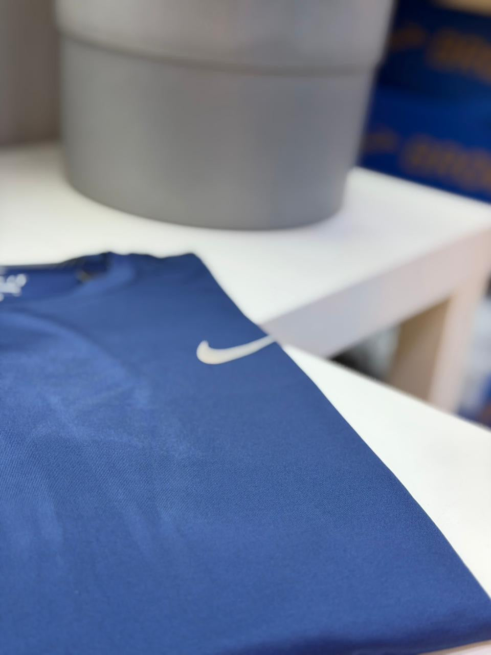 CAMISETA NIKE