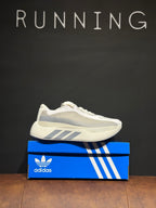 ADIDAS HYPERBOOST